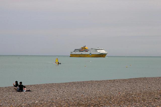 579 Dieppe.JPG